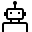 Screenshot of Robot.