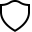 Screenshot of Shield.