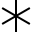 Screenshot of Asterisk.