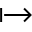 Screenshot of ImportMirrored.