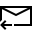 Screenshot of MailForwardMirrored.