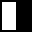 Screenshot of ResizeMouseTallMirrored.