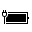 Screenshot of BatteryCharging10.