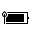 Screenshot of BatterySaver9.