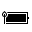 Screenshot of BatterySaver10.