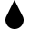 Screenshot of Drop.