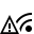 Screenshot of WifiWarning3.