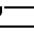 Screenshot of  MobBatteryCharging0.
