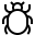 Screenshot of Bug.