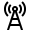 Screenshot of NetworkTower.