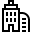 Screenshot of CityNext2.