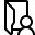 Screenshot of PersonalFolder.