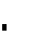 Screenshot of MobSignal1.