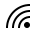 Screenshot of MobWifi4.