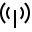 Screenshot of MobWifiHotspot.