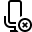 Screenshot of MicError.