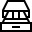Screenshot of CashDrawer.