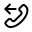 Screenshot of MobCallForwardingMirrored.
