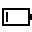 Screenshot of BandBattery1.