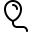 Screenshot of EmojiTabCelebrationObjects.