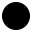 Screenshot of InkingColorFill.