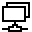 Screenshot of NetworkAdapter.
