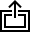 Screenshot of ImageExport .