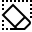 Screenshot of ClearAllInkMirrored.