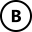 Screenshot of ButtonB.