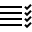 Screenshot of ChecklistMirrored.