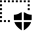Screenshot of ApplicationGuard.