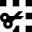 Screenshot of ChromeAnnotateContrast.