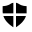 Screenshot of DefenderBadge12.