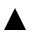 Screenshot of StatusTriangleInner.