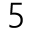 Screenshot of Dial5.