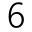 Screenshot of Dial6.