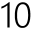 Screenshot of Dial10.