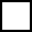 Screenshot of Checkbox14.
