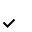 Screenshot of StatusCheckmarkLeft.