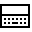 Screenshot of KeyboardDock.