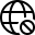 Screenshot of NetworkOffline.