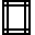 Screenshot of PageMarginPortraitNarrow.