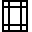 Screenshot of PageMarginPortraitNormal.