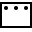 Screenshot of HolePunchLandscapeTop.
