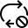 Screenshot of RepeatOff.