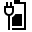 Screenshot of VerticalBatteryCharging6.