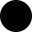 Screenshot of CircleShapeSolid.