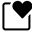 Screenshot of ExpressiveInputEntry.