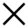 Screenshot of CancelMedium.