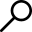 Screenshot of SearchMedium.